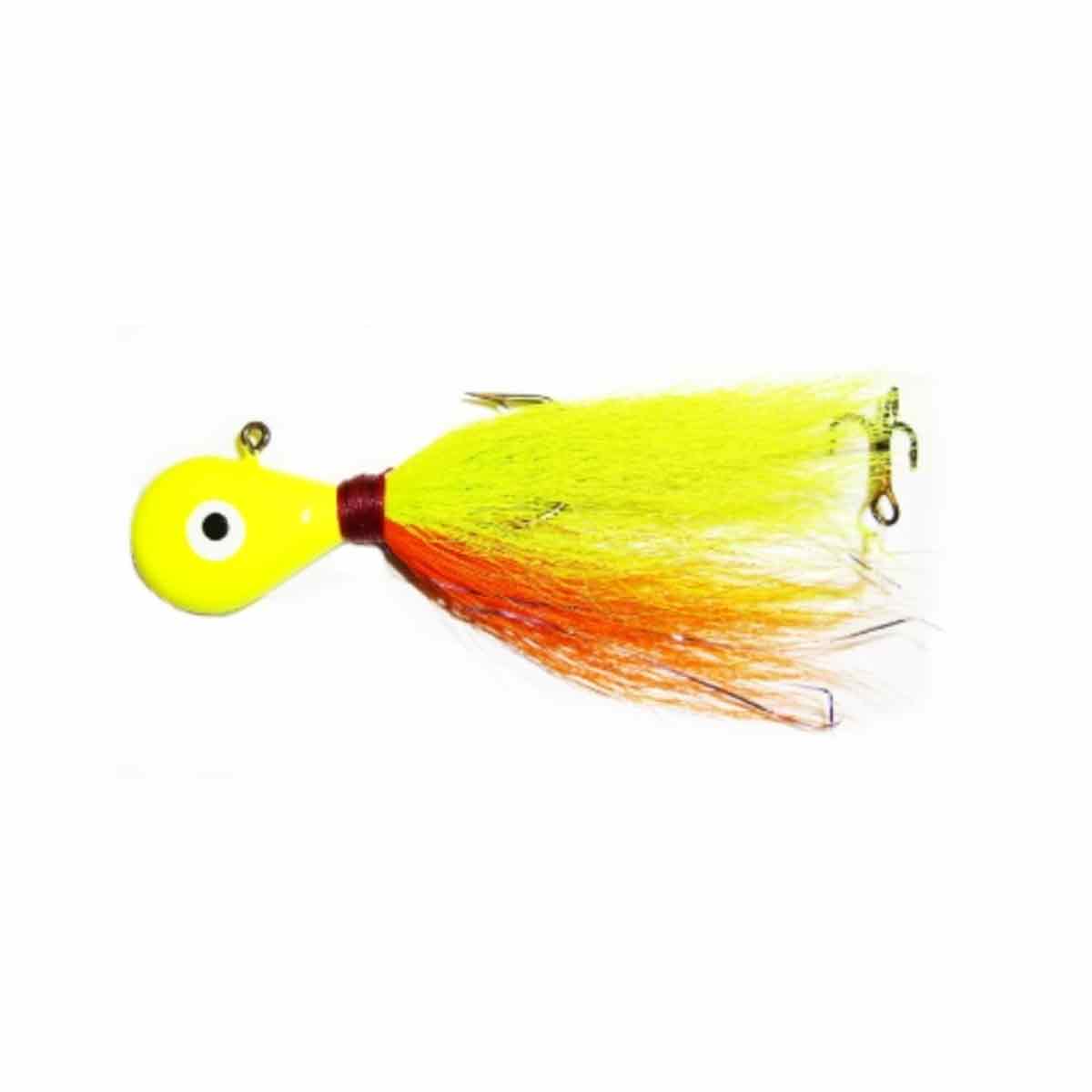 Venom High Dollar Jig