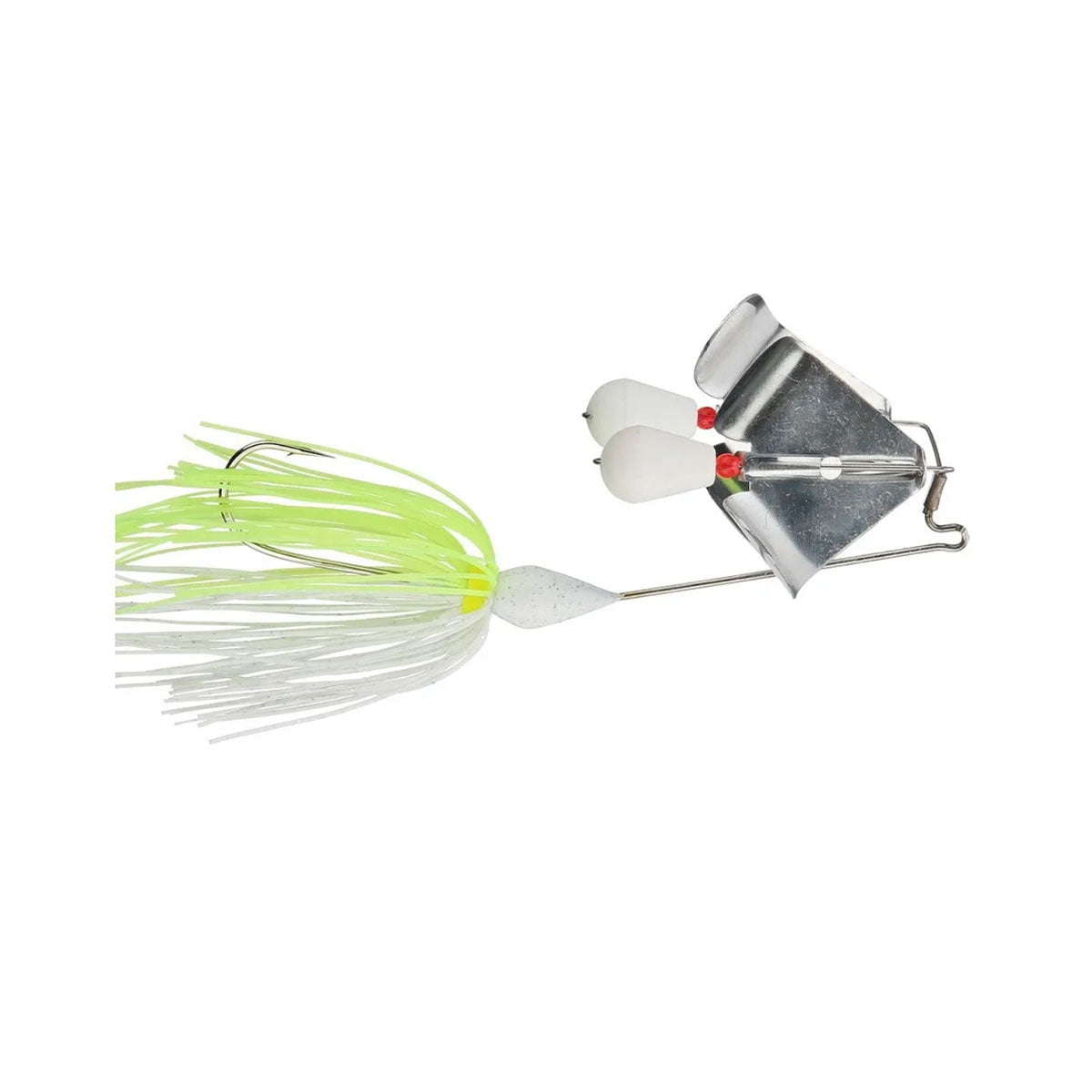 Accent Fishing High Rider B2 Buzzbait – Fishermans Central
