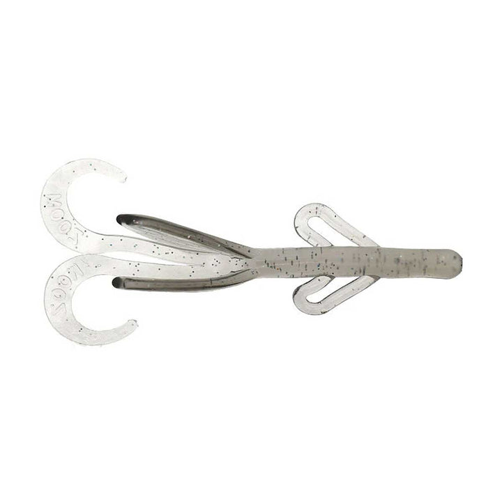 Zoom Baby Brush Hogs A-H*