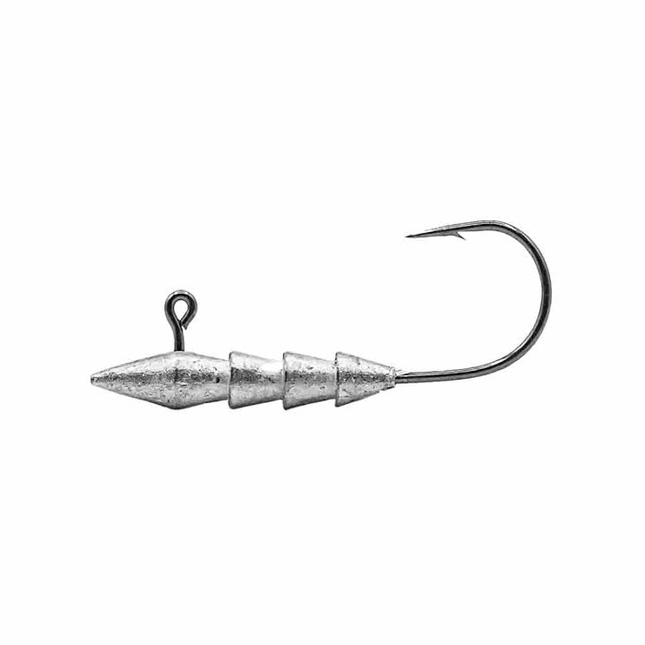 Core Tackle Hover Rig
