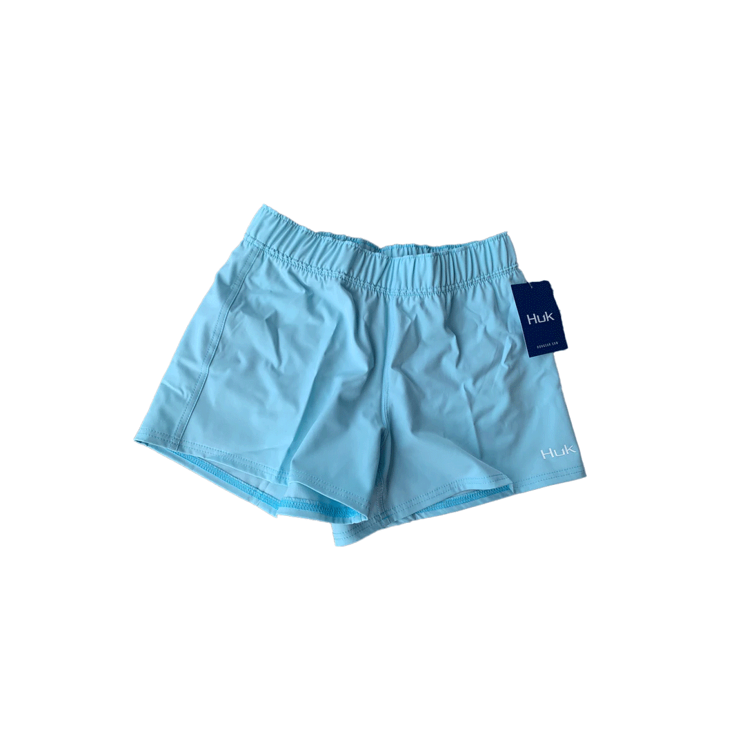 Huk Ashley Women’s Shorts