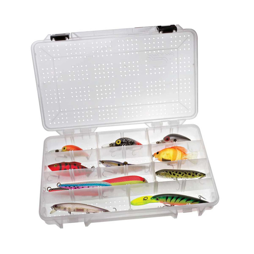 Plano Hydro-Flo StowAway 3700