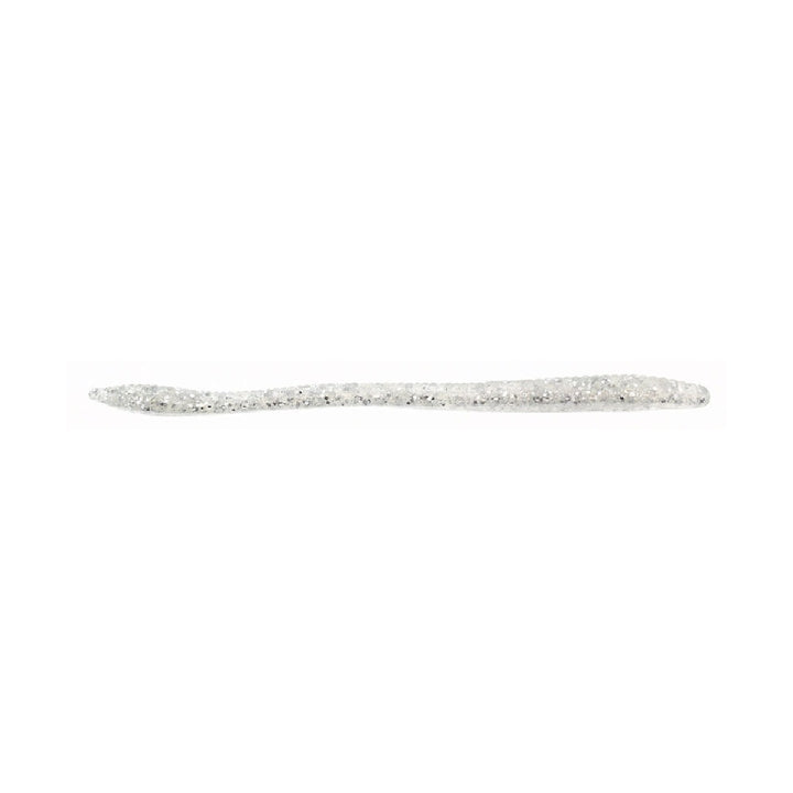 Zoom Trick Worm (A - Q)