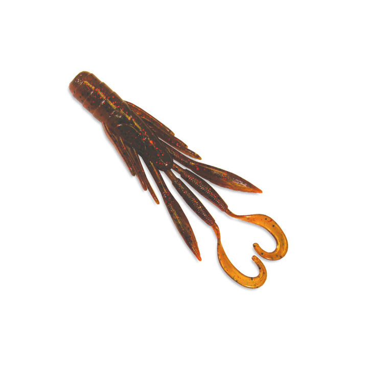 Culprit Incredi-Craw*