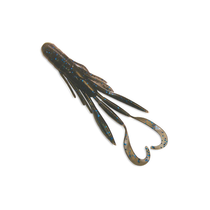 Culprit Incredi-Craw*