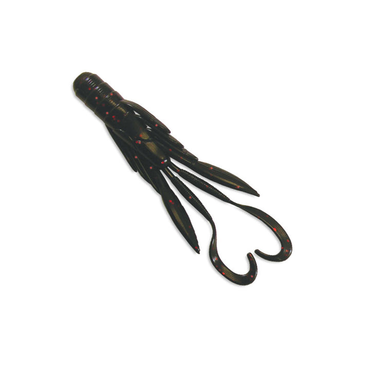 Culprit Incredi-Craw*