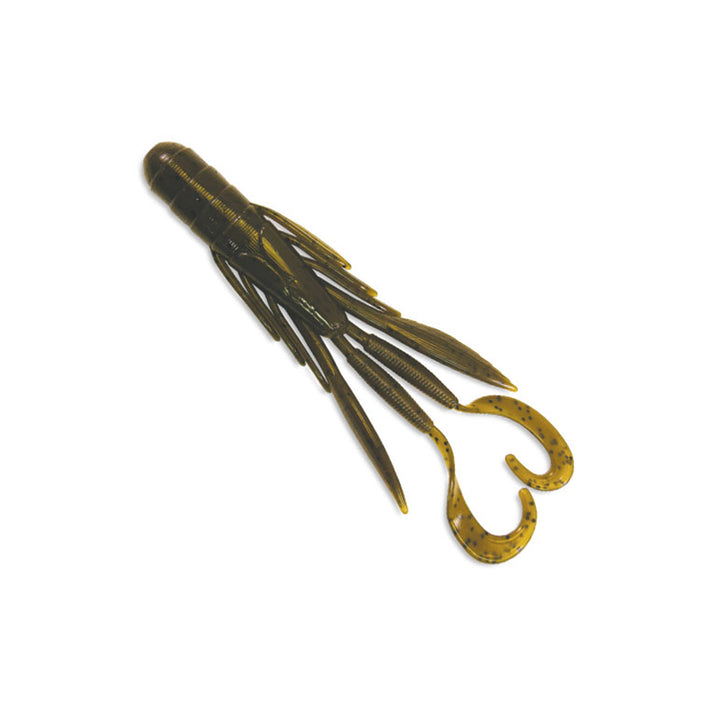 Culprit Incredi-Craw*