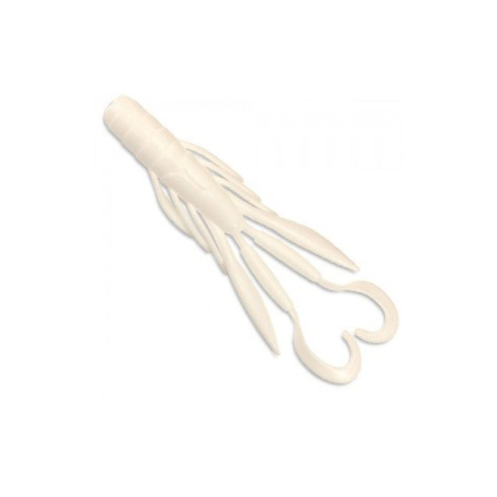 Culprit Incredi-Craw*