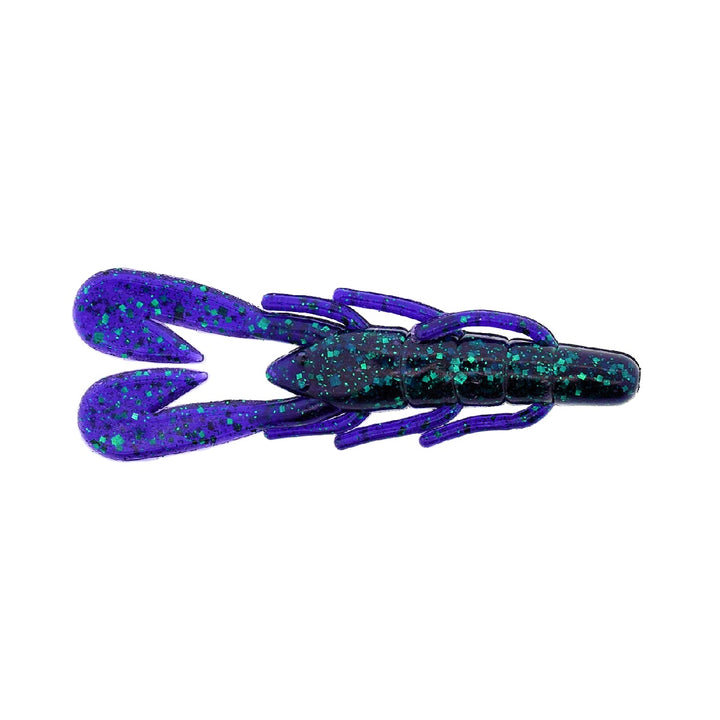 Zoom UV Speed Craw*