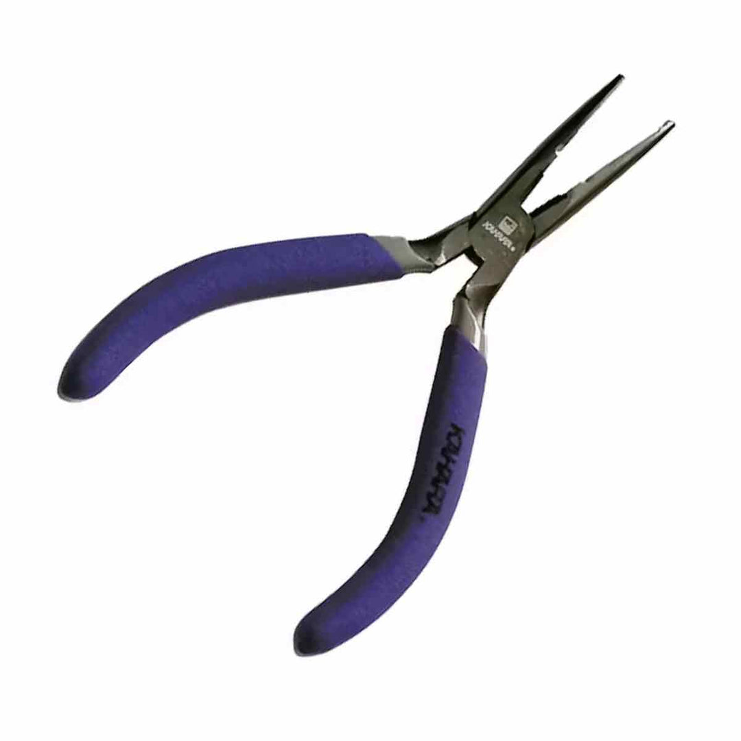 Kahara Stainless Pliers