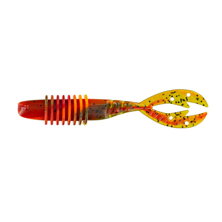 Kamikaze Swimon_GP Flamethrower