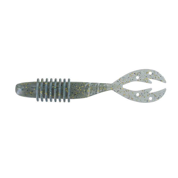 Kamikaze Swimon_Smokey Gold