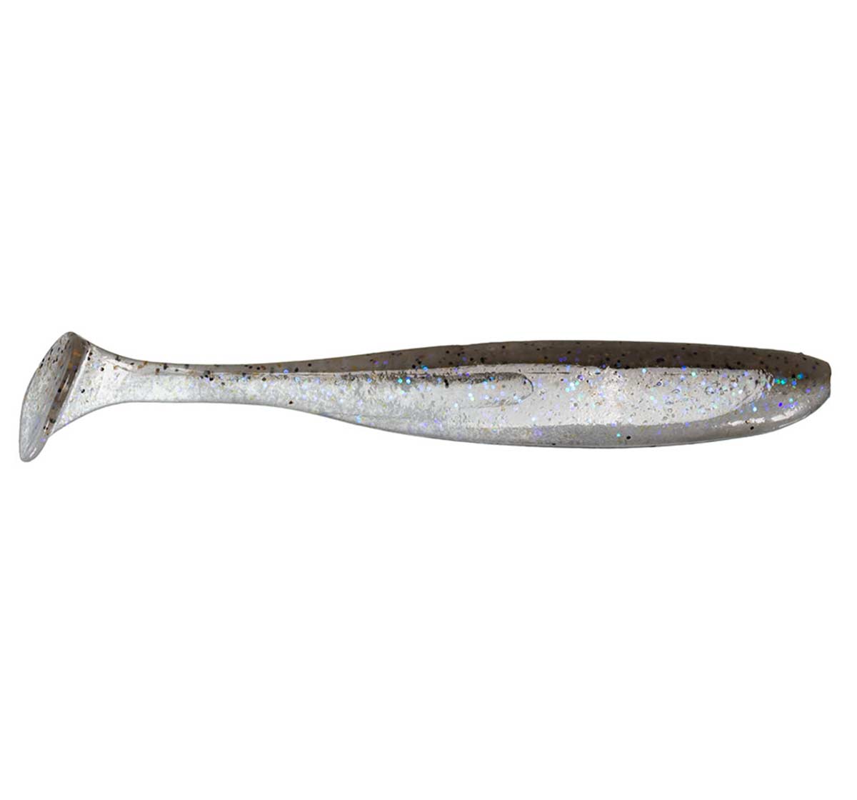 Easy Shiner_Electric Shad