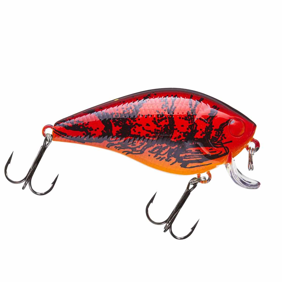LC 1.5 - Wave Series_TO Craw