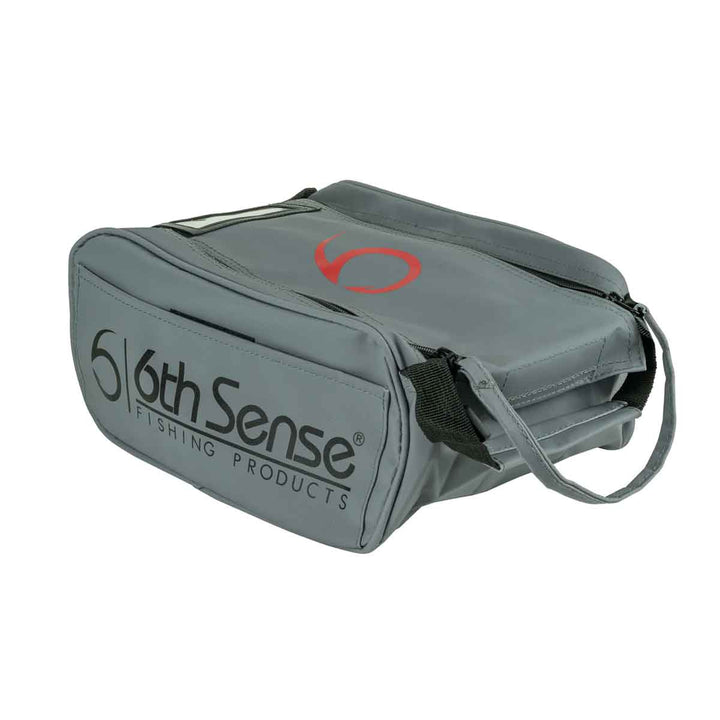 6th Sense Large Bait Bag