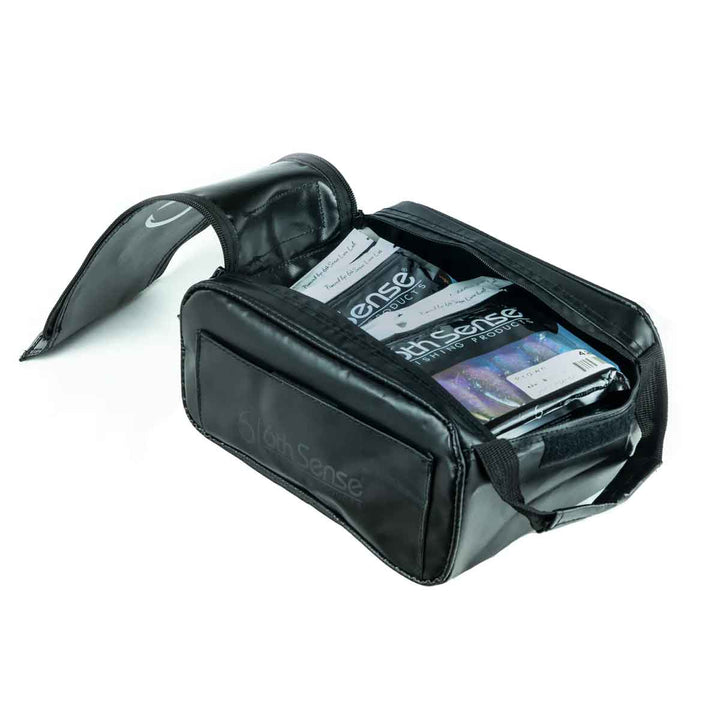 6th Sense Large Bait Bag