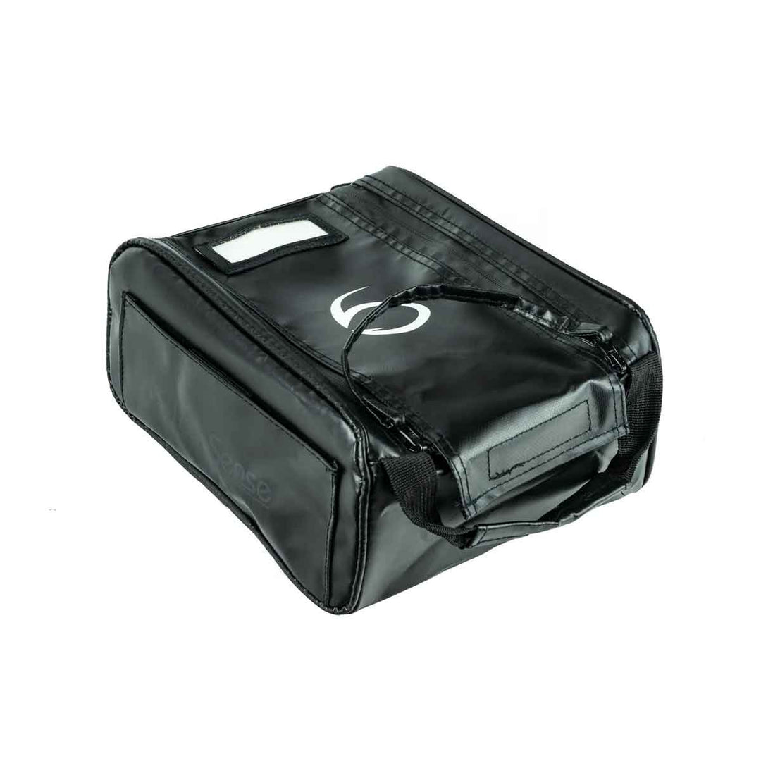 6th Sense Large Bait Bag