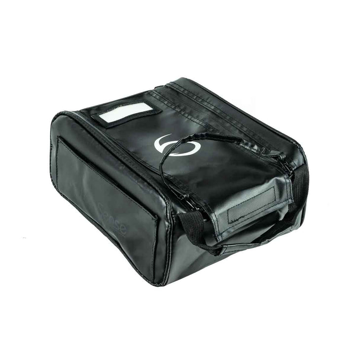 6th Sense Large Bait Bag