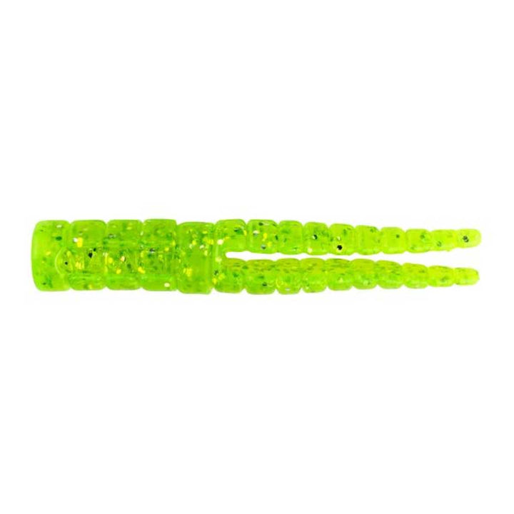 Leland Crappie Magnet