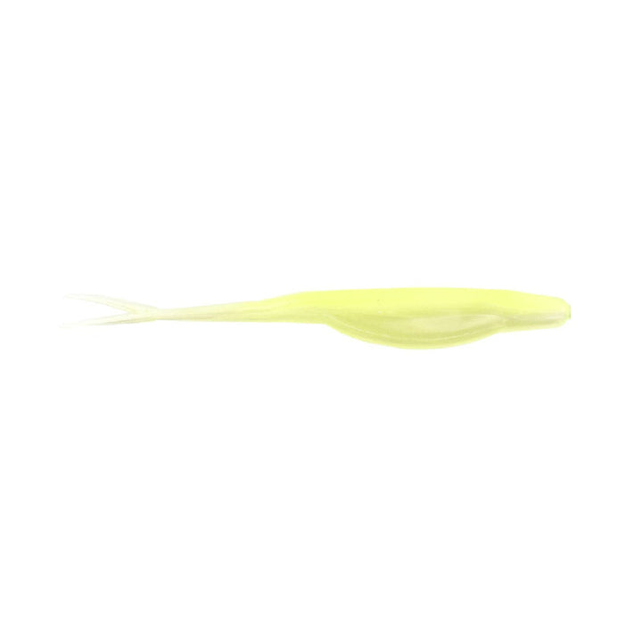 Zoom Super Fluke (A-O)