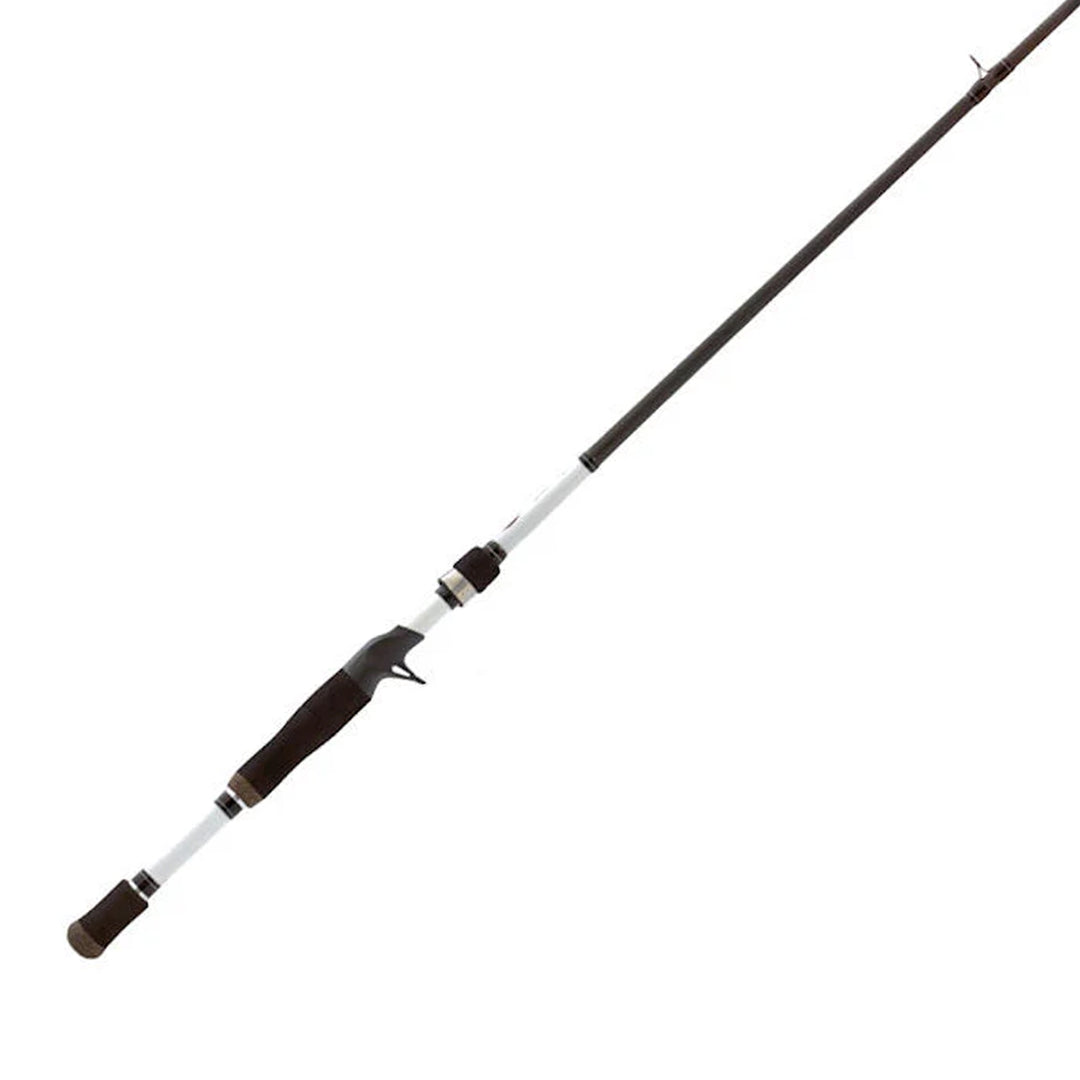 Lew's Custom Speed Stick Casting Rod*