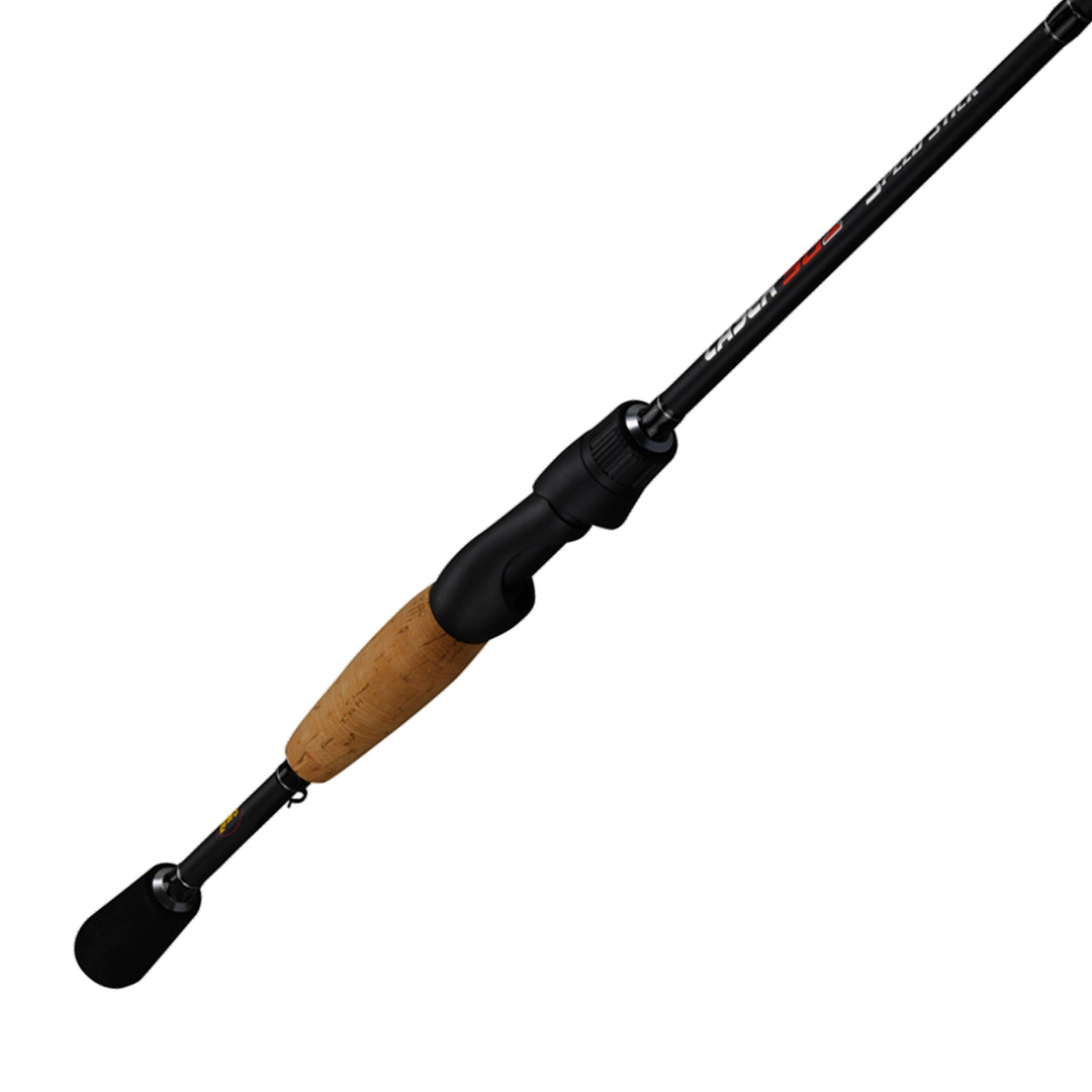 Lew's Laser SG1 Casting Rod