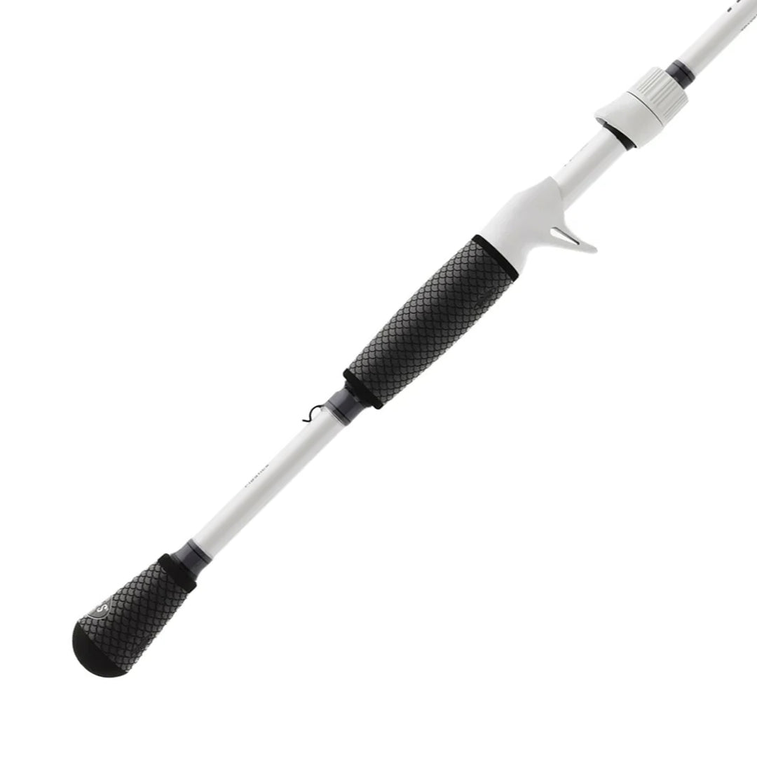 Lew's TP1 X Casting Rod*
