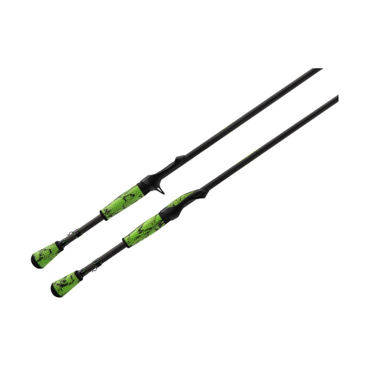 Baitcast Rod Mach Rod Lew's Mach II Casting Rod Lightweight Bass Fishing Rod Baitcast Rod Mach Rod Lew's Mach II Casting Rod Lightweight Bass Fishing Rod