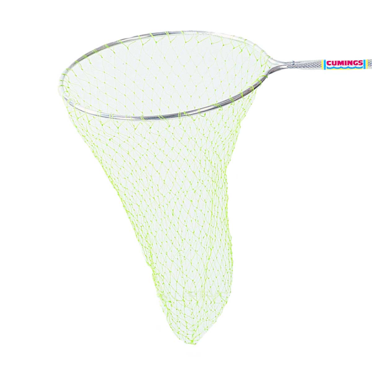cummings fish net Cumings Limited Series Fishing Net