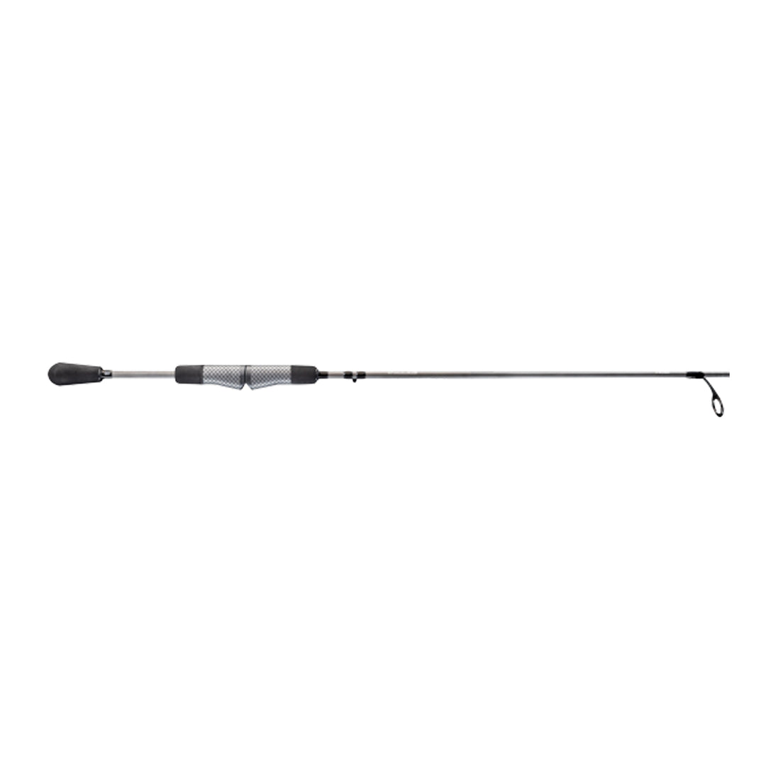 Lew's Lite Spinning Rod