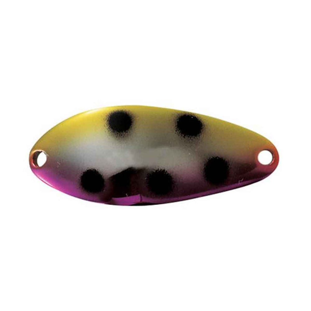 Little Cleo_Watermelon