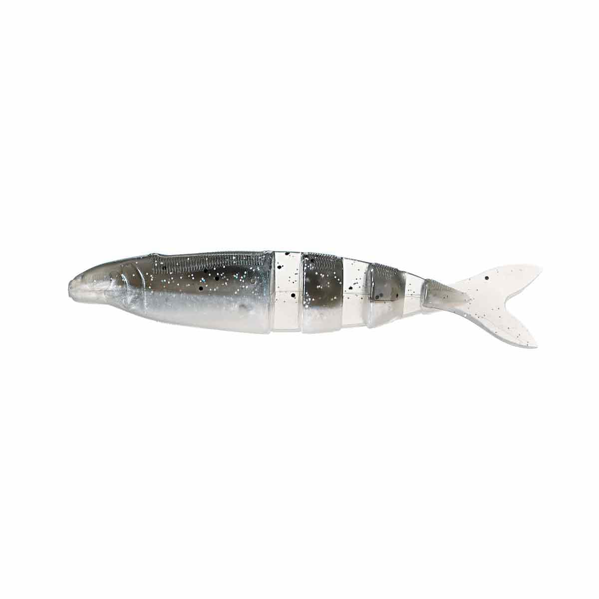 Live Magic Shad_Magic Shad