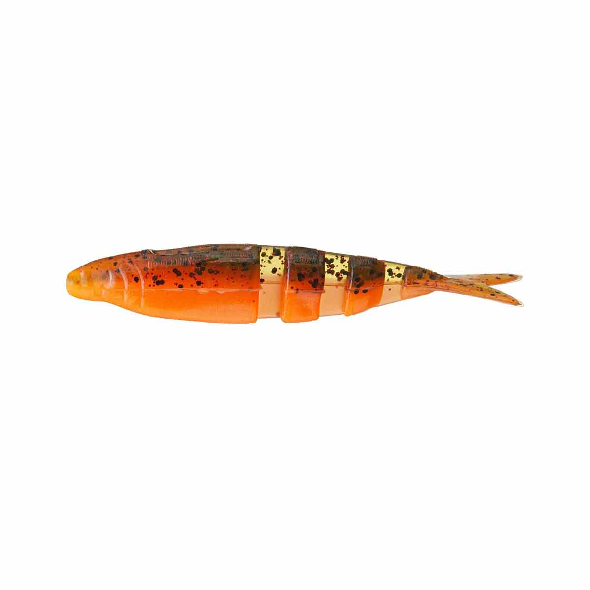 Live Magic Shad_Sun Perch
