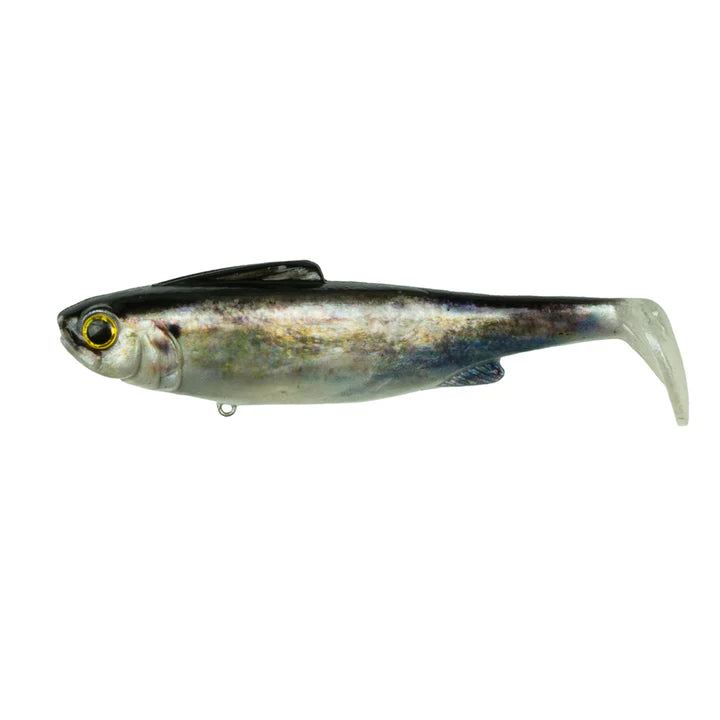 Hangover Swimbait_Live Shad