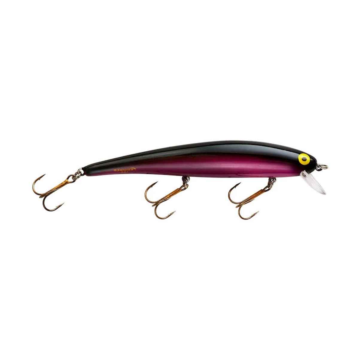 Long A_Purple Black*