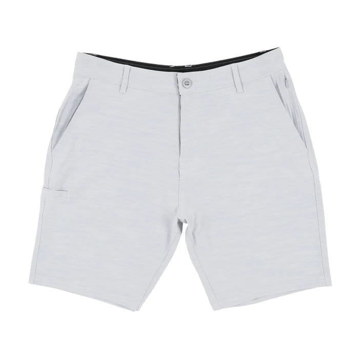 Aftco 365 Hybrid Chino Fishing Shorts