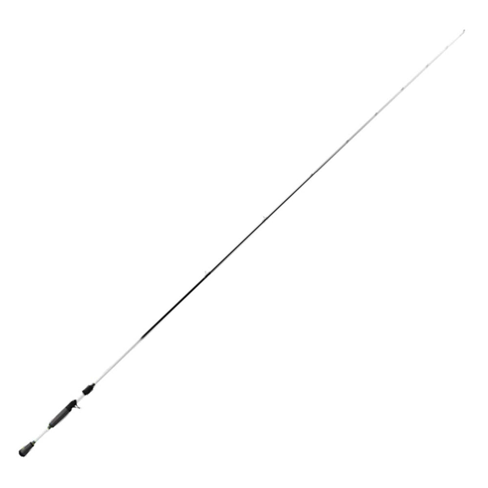 Lew's Mach Casting Rod