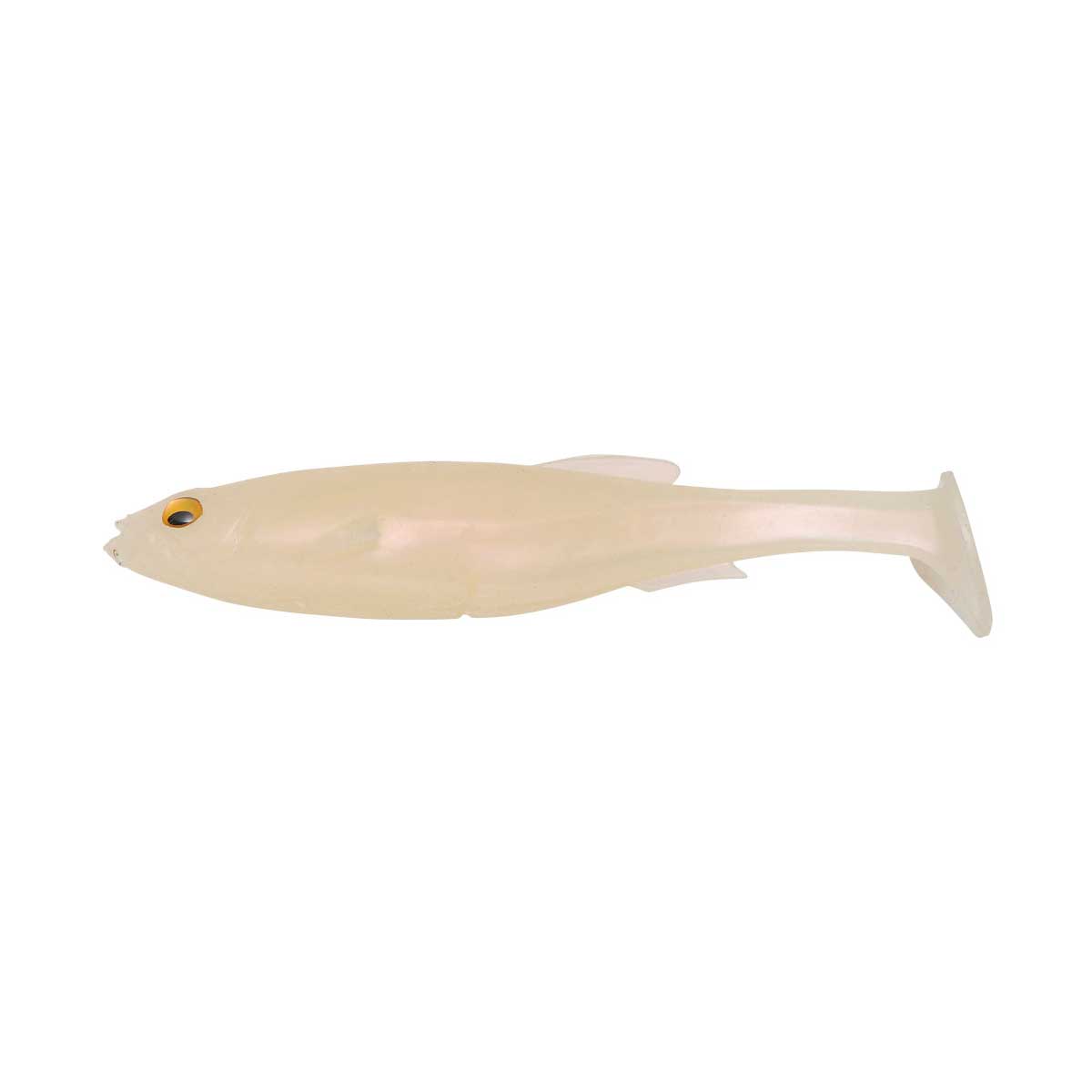 Magdraft_Albino Pearl Shad