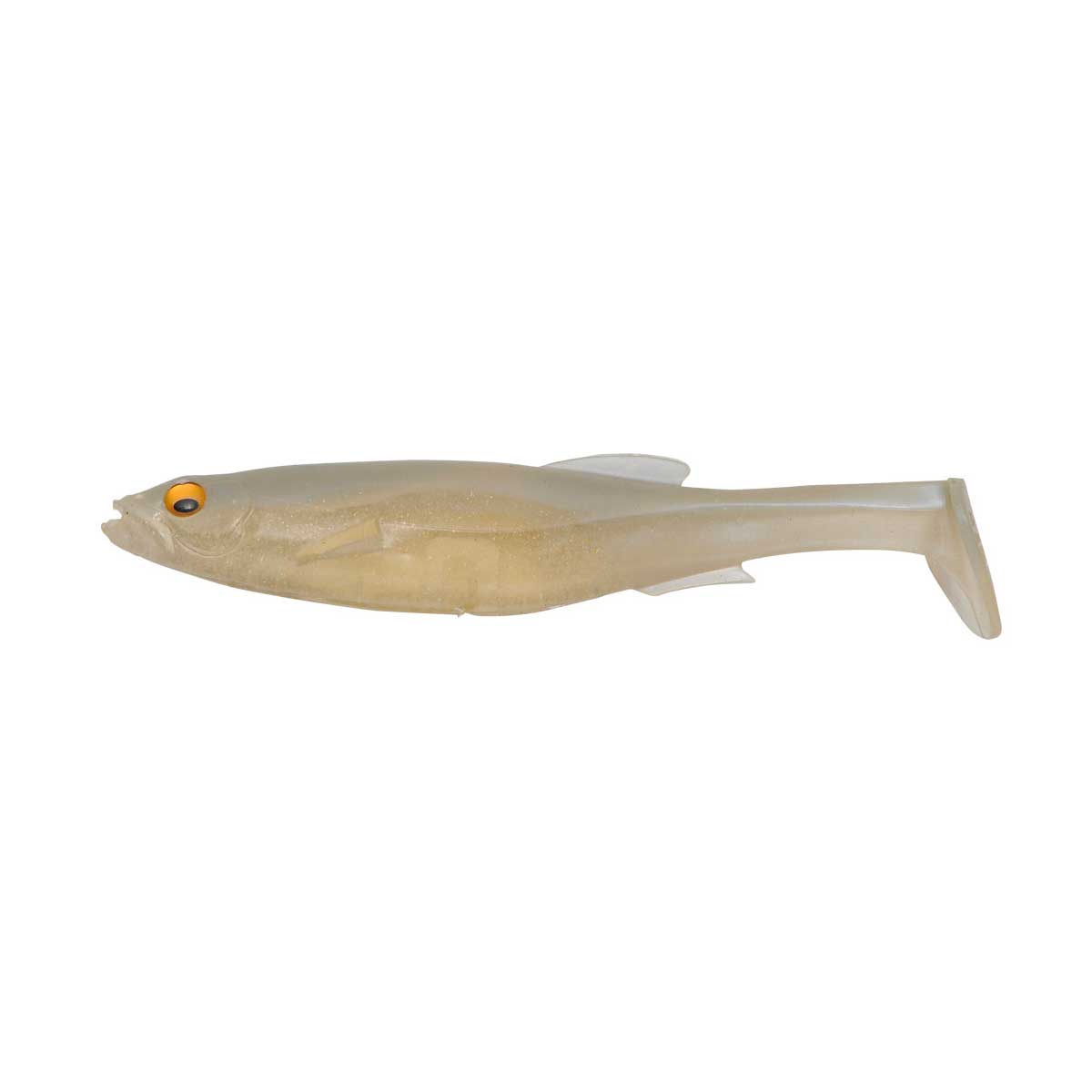 Magdraft_White Back Shad