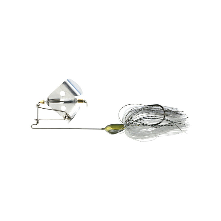 Damiki MTB Noisy Buzzbait
