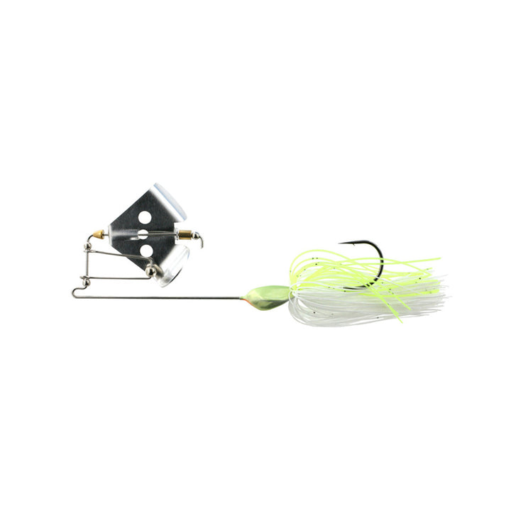Damiki MTB Noisy Buzzbait