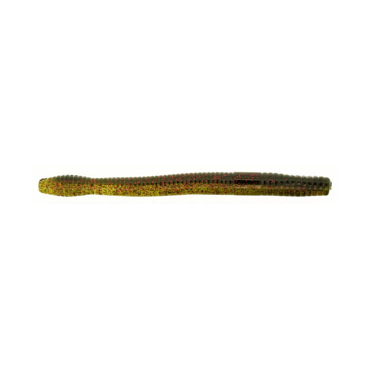Mag_Finesse_Worm_Watermelon_Slice