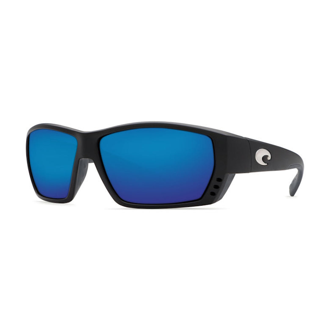 Costa Del Mar Tuna Alley C-Mate Reader sunglasses with polarized bifocal lenses