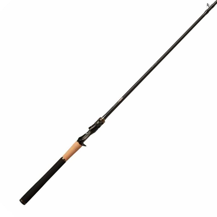 Megabass Destroyer Bunker Buster Casting Rod*