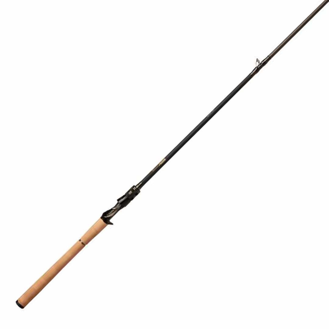 Megabass Destroyer Warhammer Casting Rod