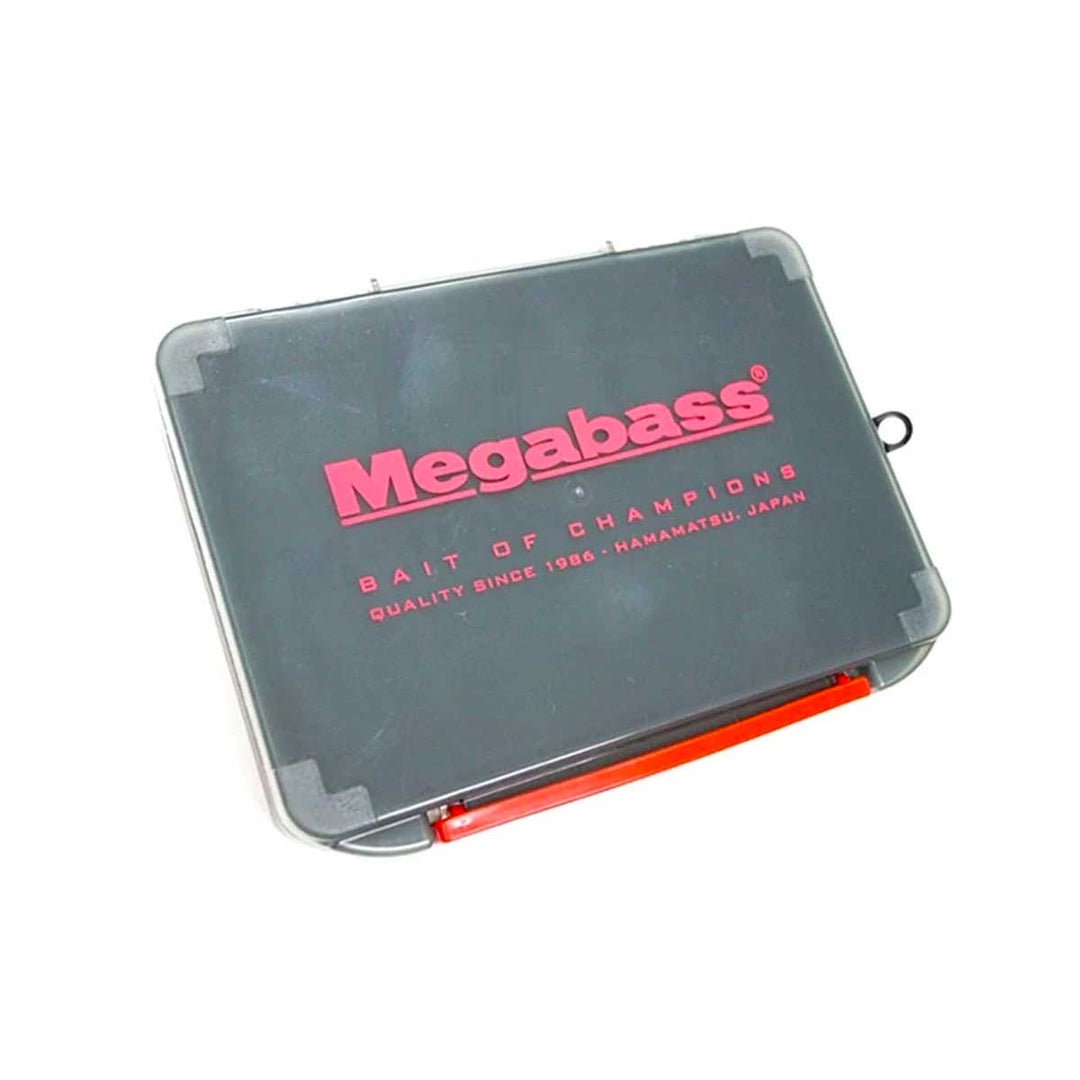 Megabass Lunker Lunch Box
