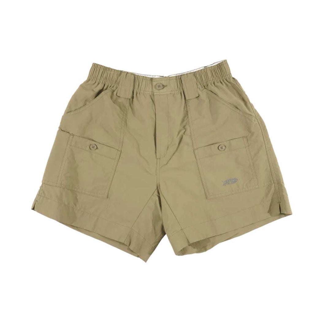 Aftco Men's Original Fishing Short