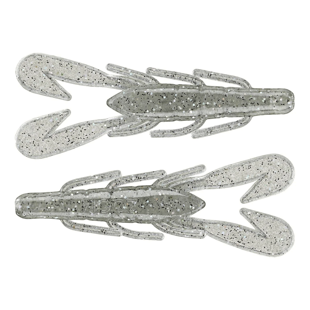 Micro UV Speed Craw