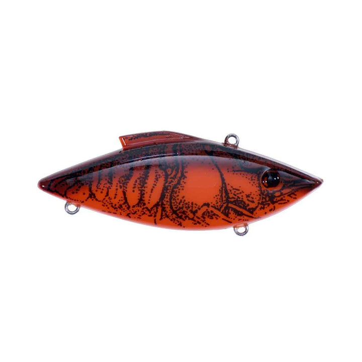 Mini Trap_Red Crawfish