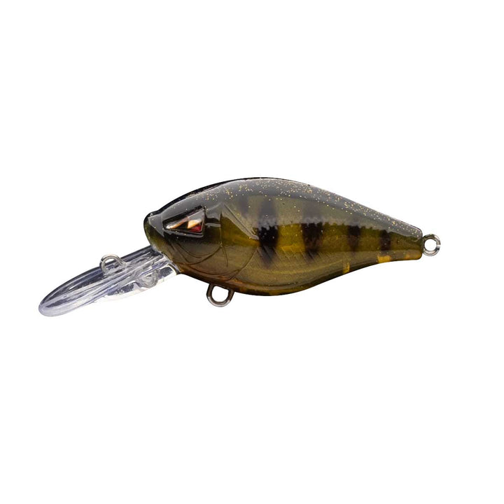 Ark MiniDiver Crankbait*